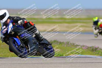 media/Mar-13-2023-Lets Ride (Mon) [[8998fe4668]]/B Group/1020am (Sweeper)/